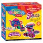 Zestaw kreatywny Colorino Creative Zestaw do herbaty - 2